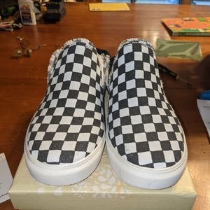 Very G Triana Mule Size 9.5 EUC